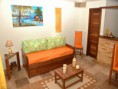 /album/sehrs-villas-da-pipa/sehrs-villas-da-pipa-6-jpg1/